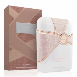 ARMAF LE PARFAIT POUR FEMME 200ml woda perfumowana